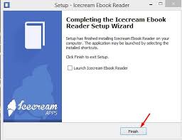 Ice cream Icecream Ebook Reader Pro torrent 2023 is available for free download.