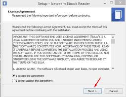 The code for Icecream Ebook Reader Pro Plus is: