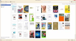 Icecream Ebook Reader Pro 5.31 Crack Torrent Key