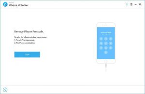 PassFab iPhone Unlocker Keygen 2023