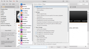 JRiver Media Center 30.0.46 with Crack Free [x64] I Bindcrack