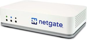 NETGATE Crack