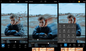 PicsArt Photo 21.4.5 With Crack Full Version Download (2023)
