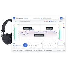 Download 2023 Sonarworks Reference Crack 5.5.9.11 License Key