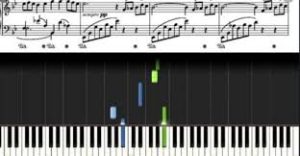 Synthesia Crack