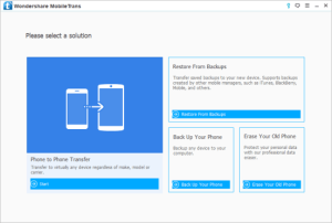 Wondershare MobileTrans 8.3.3.1.4 Crack Free Download 2023
